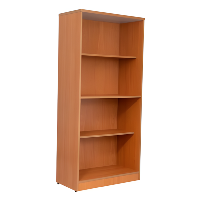 wn-8006-2-600x400-1718722572.png
