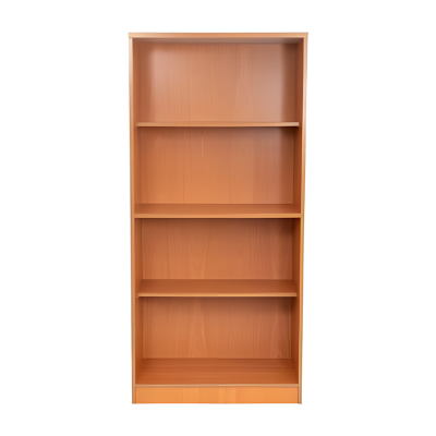 wn-8006-3-600x400-1718722571.png