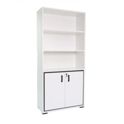 bwehco220-2imagen-600x600-1718722838.webp