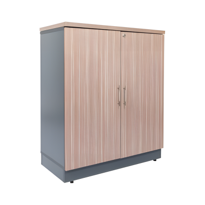 m-librero-bajo-con-puertas-13-600x400-1718725200.png