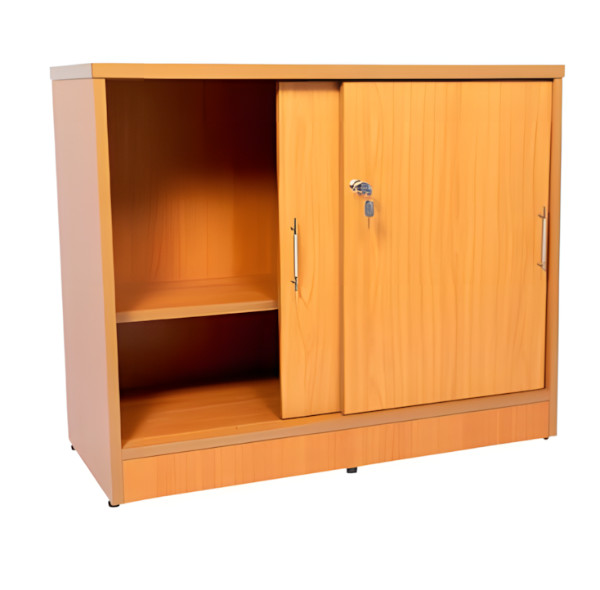 Librero Bajo REF. WNSC900