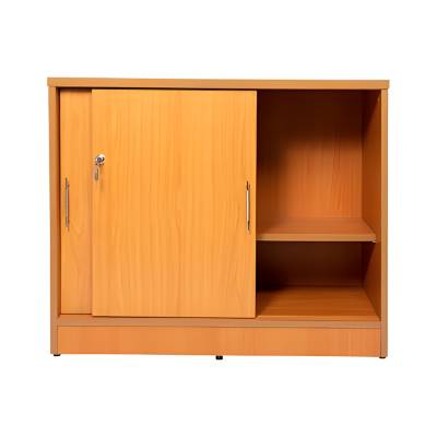 wn-sc900-2-600x400-1718727277.png