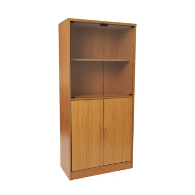 wn8005lglibreroconpuertas-2ima-600x600-1718727714.webp