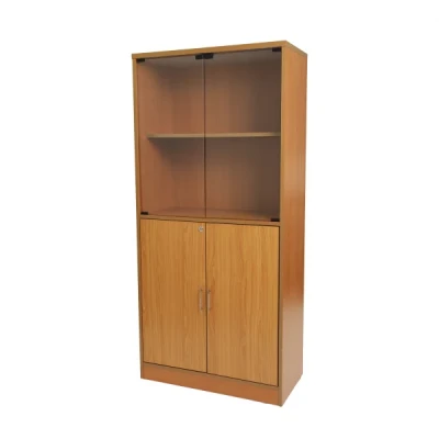 wn8005lglibreroconpuertas-3ima-600x600-1718727714.webp