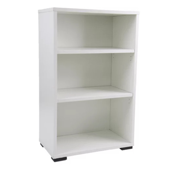 Librero Medium High Abierto REF. BWEMCO110