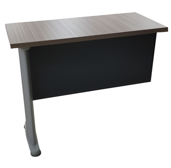 Mesa Auxiliar Inmortal REF IMSR90ML