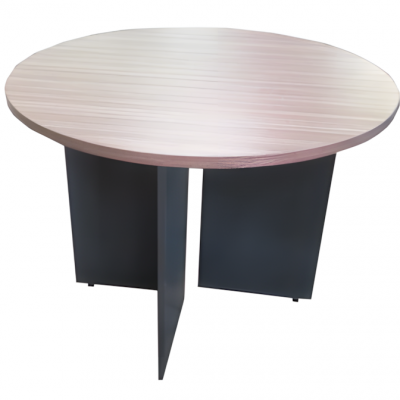im-r100-mesa-1-1718733095.png