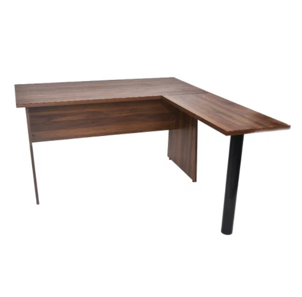 Mesa Lateral REF. AROT909