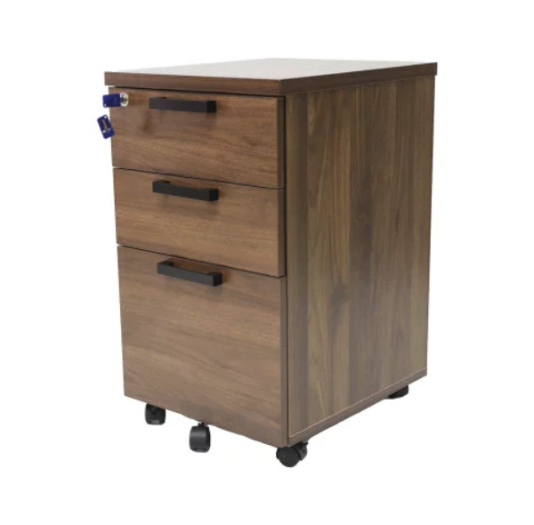 Pedestal Movil REF. AROM21DAI