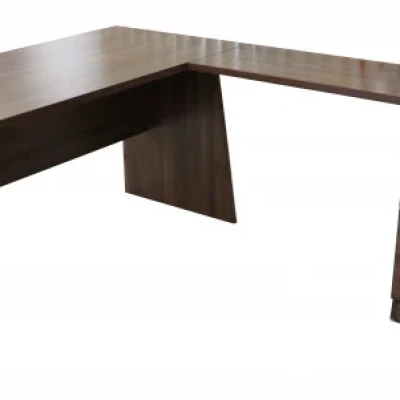 aros2-600x301-1718739061.webp