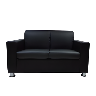 sofa-2-puesto-1-1718739576.png