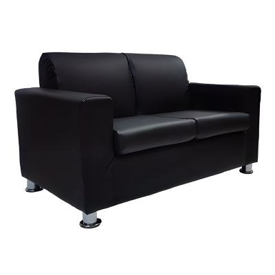 sofa-2-puesto-2-1718739576.png