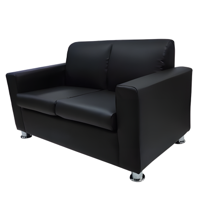 sofa-2-puesto-3-1718739576.png