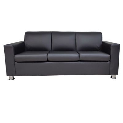 sofa-3-puesto-1-1718739936.jpg