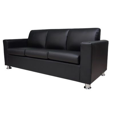 sofa-3-puesto-2-1718739936.jpg