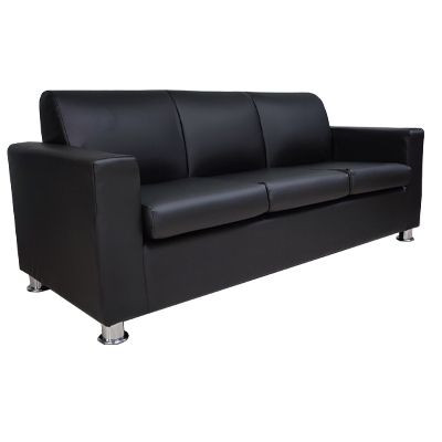sofa-3-puesto-3-1718739936.jpg
