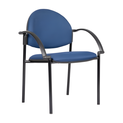 daisol-641-600x400-1718742907.png