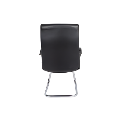 daisol-626-600x400-1718743537.png