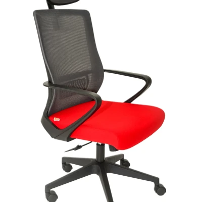 h9566-web01-1716253816.webp
