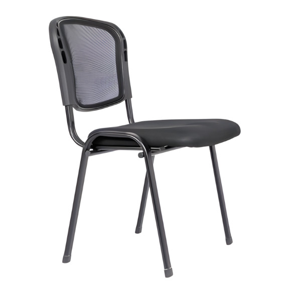 Silla Visita REF.0824