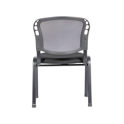 daisol-597-600x400-1718744094.png
