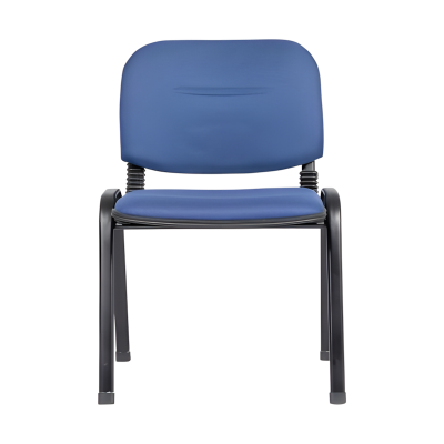 daisol-603-600x400-1718744368.png