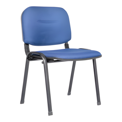 daisol-605-600x400-1718744368.png