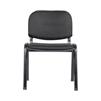 daisol-609-600x400-1718744652.jpg