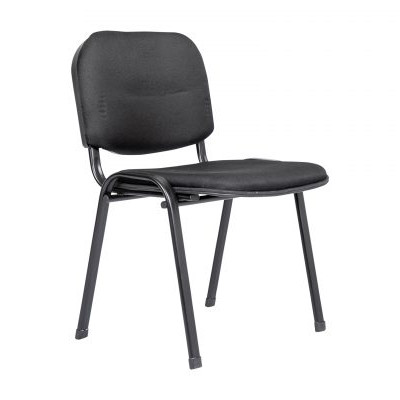 daisol-612-600x400-1718744652.jpg