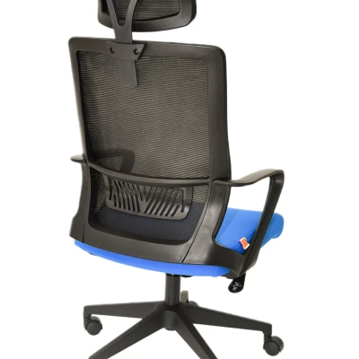 h9566-azul-web01-02-1716253931.webp