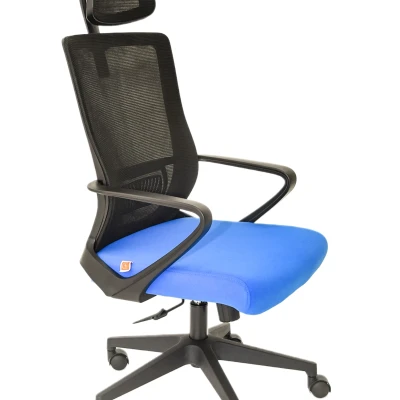 h9566-azul-web02-02-1716253930.webp