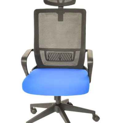 h9566-azul-web03-02-1716253932.webp