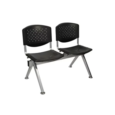 tandem2puesto-600x600-1718745343.webp