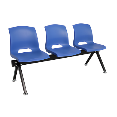 dc-3243a-1-1718745530.png
