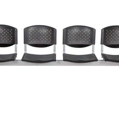 daisol-813-600x400-1718746585.png