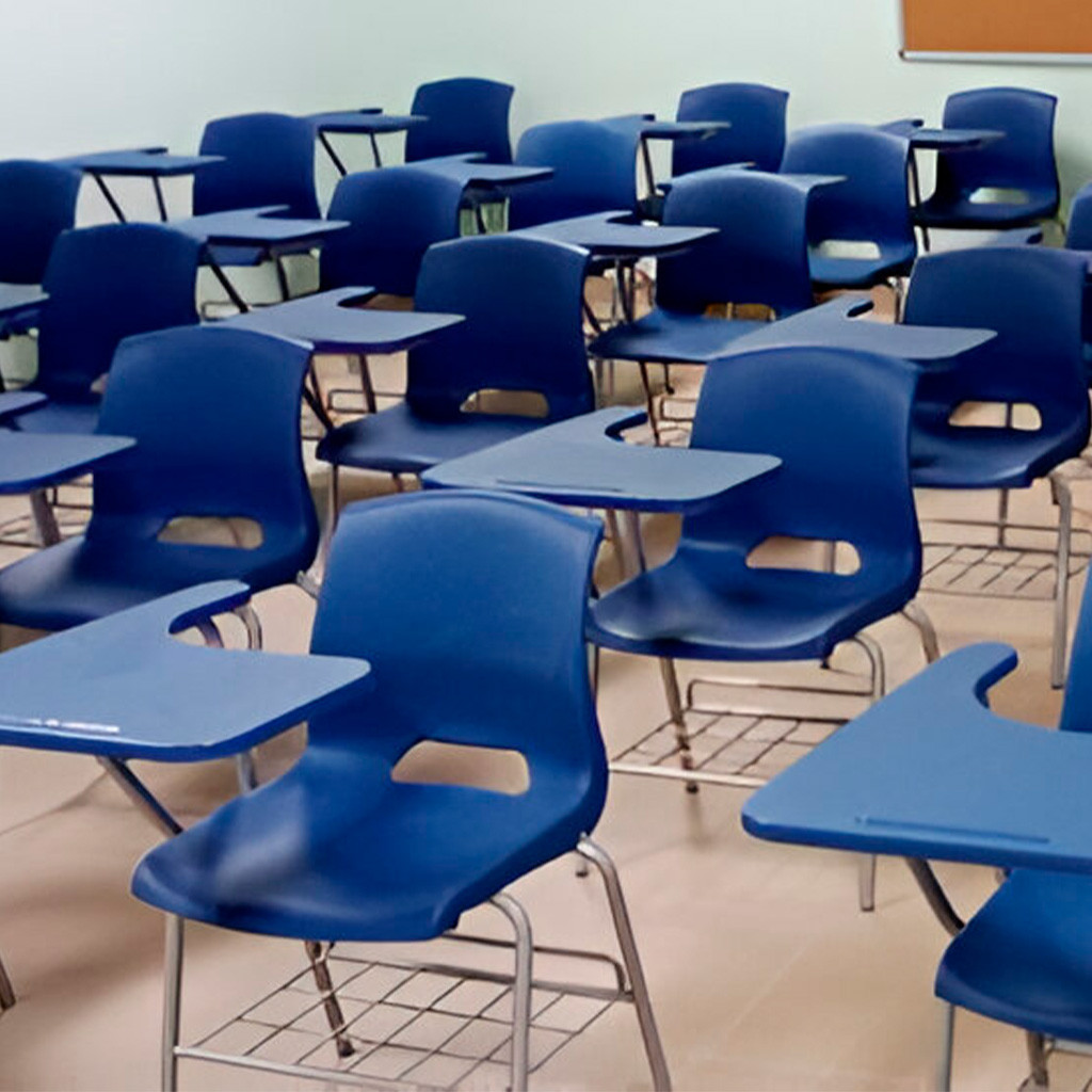 Imagen de la categoria de productos Escolar